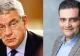 Decanul ASE Tănase Stamule, atac usturător la Mihai Tudose: „Ilustrul troscangiu neiubitor de japonezi își dă cu părerea asupra evenimentelor pe educație”  