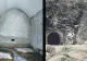 Ce se ascunde în tunelul secret din Munții Bucegi. Intrarea betonată de autorități a generat numeroase legende locale