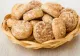 Rețetă de turtă dulce cu dovleac și alune. Un desert ideal pentru sezonul rece