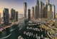 A mers în vacanță cu familia, în Dubai, și riscă 20 de ani de închisoare. Ce a putut să facă un tânăr de 18 ani