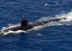 Pățania unui pescar! A prins un submarin american pe care l-a târât în jur de 3 kilometri
