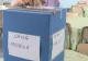 Caz șocant în Satu Mare. Dosar penal pentru un vicepreședinte de secție din care s-a deplasat cu urna mobilă fără să fie însoțită de cadre MAI
