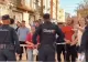 Sfârșit tragic: Un bărbat a MURIT în timp ce repara acoperișul unei școli