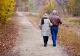 Top 5 recomandări care te ajută să menții greutatea sub control, întăresc oasele și îmbunătățesc echilibrul