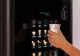 Cafeaua de la automat, OTRAVĂ la 2 lei! Ce conține, de fapt, licoarea fierbinte consumată la prima oră