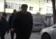 Veteran de război, în vârstă de 102 ani, mesaj pentru români, după ce a votat: „Am votat pentru binele nostru, pentru copiii noştri, nepoţi”
