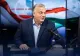 Viktor Orban, mesaj ciudat despre alegerile din România:  Este un experiment. Se întâmplă ceva foarte interesant!