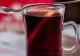 Ce beneficii are vinul fiert cu scorțișoară. De ce este recomandat să fie consumat în sezonul rece