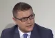 Sociologul Vladimir Ionaș, analiză-bisturiu la “Raport de zi”. Cine intră în turul 2 cu Ciolacu, ce se schimbă pentru partide după turul 1 al prezidențialelor? Care sunt mutațiile previzibile?