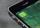 WhatsApp lansează o funcție esențială pentru utilizatori: Îți vine de ajutor în situațiile incomode
