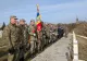 Ziua VETERANILOR, sărbătorită astăzi în toată Europa. Semnificația bujorului