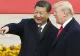 Se încălzesc relațiile? Xi Jinping a vorbit la telefon cu Donald Trump