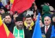 Informație-bombă lansată de George Simion: SUA nu vor recunoaște niște alegeri măsluite. Am auzit și varianta că și-ar putea retrage ambasadorul 