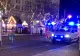 MAE, în alertă după atacurile din Germania: Ambasada României la Berlin solicită informații despre cetățenii români care se numără printre victime