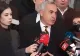 Călin Georgescu, la Curtea de Apel Bucureşti: Tot acest HAOS a fost produs de Iohannis și CCR. Toată haita politică a participat la LOVITURA DE STAT