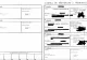 DOCUMENTELE BOMBĂ pe care vicepreședintele CNA Valentin Jucan NU le-ar fi vrut scoase la iveală! Cum a primit ȘPAGĂ o mașină ca să elibereze o autorizație