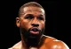 Floyd Mayweather, prins într-o altercație în centrul Londrei. A fost urmărit de 10 persoane până la mașină