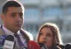 George Simion, semnal de alarmă înainte de turul 2 al prezidențialelor: Se pune presiune pe susținătorii lui Călin Georgescu