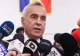 Alegeri parlamentare 2024. Călin Georgescu, după exercitarea votului: "Am votat pentru România, alături de România, întotdeauna pentru România"
