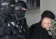 Averea fabuloasă a lui Horațiu Potra, mercenarul pro-rus acuzat că voia măcel în stradă