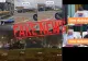 MApN trage un nou semnal de alarmă. Val de tentative de dezinformare, în mediul online, în special pe platforma TikTok