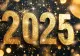 Trei zodii vor renaște în 2025. Este anul lor norocos, în care vor găsi dragostea și o nouă carieră care le va aduce o grămadă de bani