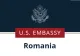 Şase foşti ambasadori SUA la Bucureşti au transmis un mesaj românilor, în contextul haosului electoral actual