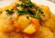 Mâncare de cartofi, de post, moldovenească. Trucul care îi va schimba gustul: vei obține un preparat delicios
