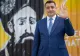 George Simion vine cu rezultate din mai multe secții de votare din DIASPORA. Pe ce loc se situa Călin Georgescu