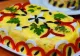 Cât rezistă în frigider salatele cu maioneză pregătite de sărbători