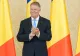 Dosarul ANULĂRII ALEGERILOR. Când ar putea fi AUDIAȚI Iohannis și judecătorii CCR