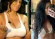 Dieta Roxanei Vancea. Cum a reușit să dea jos zeci de kilograme