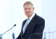 Mesajul dur primit de Iohannis la început de an: "Dă banii înapoi!" Cine i l-a trimis