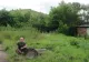 Trecutul penal al lui Horațiu Potra. Dosarele cheie în care a fost cercetat: de la acuzații de trafic de droguri și până la amenințări la adresa unui fost șef Romgaz 