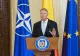 Plângere penală împotriva lui Klaus Iohannis. Avocatul lui Bogdan Peșchir: Clientul meu a pierdut 2 milioane de euro după percheziții