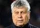 Mircea Lucescu, internat de urgență la spital. Care este starea de sănătate a selecționerului