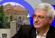 Ce secret ascunde Silviu Prigoană în vila sa impunătoare. Detalii despre fortăreața energetică plină de simboluri și vibrații unice