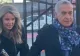 Defecțiune sau „intervenție”? Casa în care locuiește familia lui Călin Georgescu a fost deconectată de la internet!