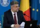 Ciolacu i-a mințit pe antreprenori, în discuțiile de la Guvern. A „omis” să le spună că elimină facilitățile și crește taxele