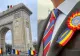 Ce au transmis ambasadele străine de Ziua Națională a României și a alegerilor parlamentare   