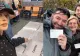 Vedetele s-au mobilizat de alegeri. Ce au transmis Ştefan Bănică, Smiley, Loredana Groza, Cătălin Crișan și mulți alții în această zi specială