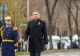 Ce a transmis Klaus Iohannis cu prilejul Zilei Victoriei Revoluției Române și a Libertății. Mesaj pentru români