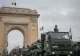 Parada de 1 Decembrie 2024: vedeta evenimentului din acest an i-a încântat pe români