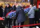 Momente sfâșietoare pentru fiica lui Helmut Duckadam: A aflat despre moartea tatălui său în timp ce era la școală