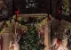 Care sunt cele mai frumoase clădiri decorate de Crăciun din București în 2024: Locații, fotografii și atmosferă de poveste