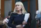 De ce au contestat procurorii DNA eliberarea condiționată a Elenei Udrea? Ce argumente au invocat - EXCLUSIV Realitatea Plus