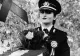 Ea este polițista moartă în tragicul accident de pe E58. Beatrice avea 23 de ani