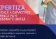  Expertiza medicală a capacității de muncă va fi coordonată unitar la nivel național