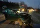 Grav ACCIDENT rutier. Două mașini s-au ciocnit violent: mai multe victime