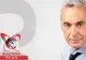 Călin Georgescu, președintele ales, o nouă ediție explozivă Culisele Statului Paralel - astăzi, la ora 21:00